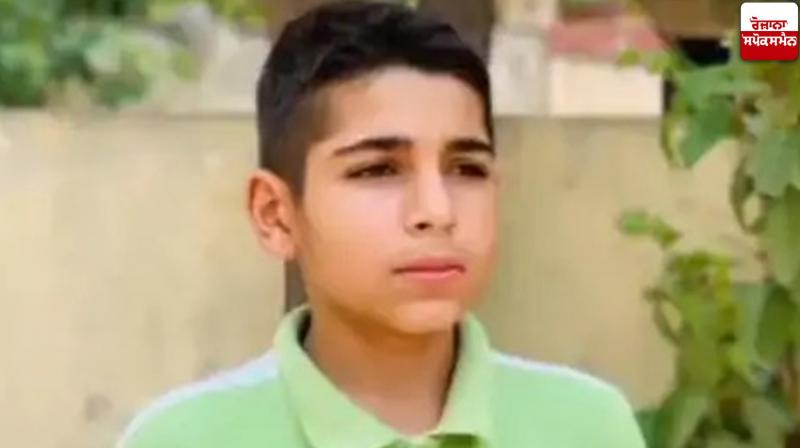 Sangrur Accident News in punjabi 