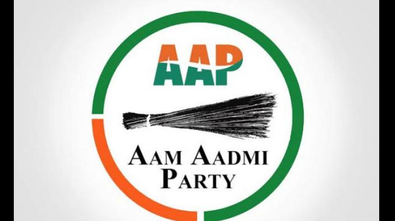 AAP