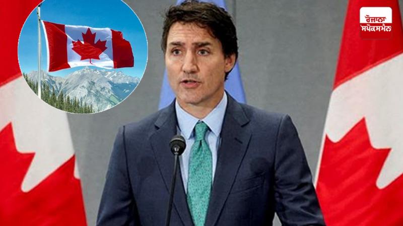 Canada pausing applications for parent, grandparent permanent residency sponsorships News