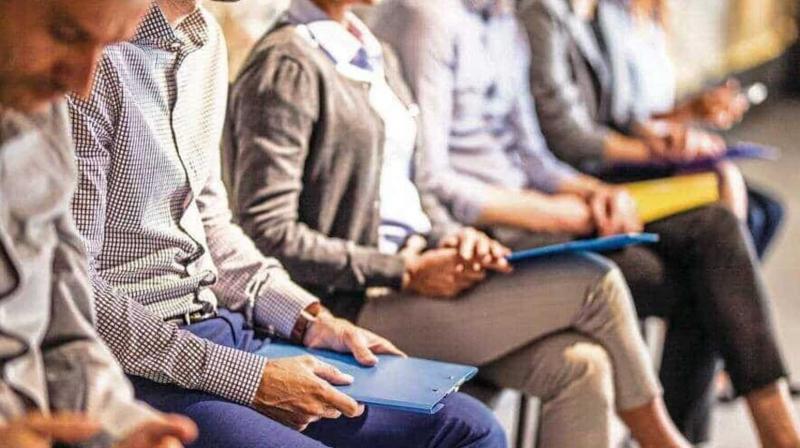 Work From Anywhere: This Global Software Firm Plans To Hire 9,000 Employees From India