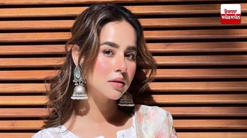 Police arrest producer Pinky Dhaliwal after Sunanda Sharma's post