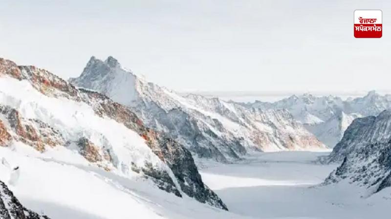 A trial has started in the case of the death of an Indian family found frozen in the snow on the Canada-US border