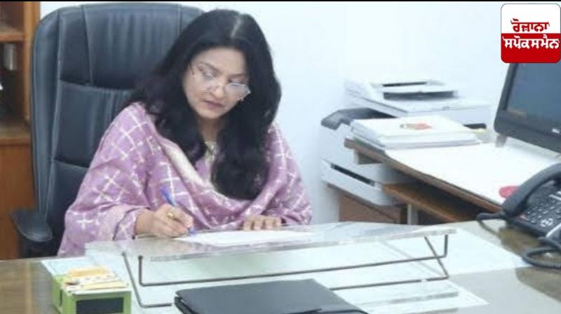 Punjab exploring possibilities of getting GI tag for Amritsari Kulcha