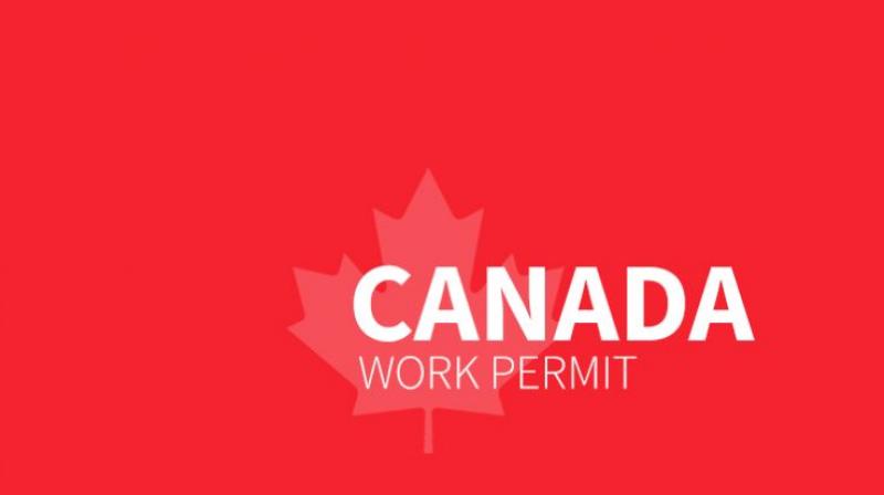 Golden opportunity for immigrants to work in Canada