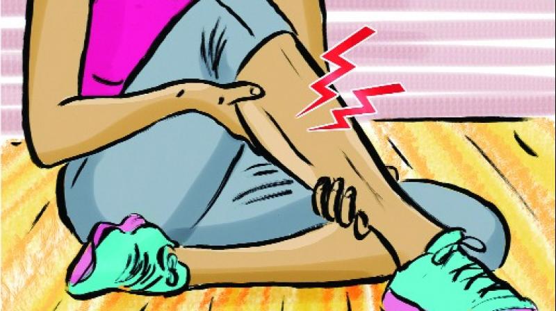  Why does the pulse rise at night while sleeping? Let's find out