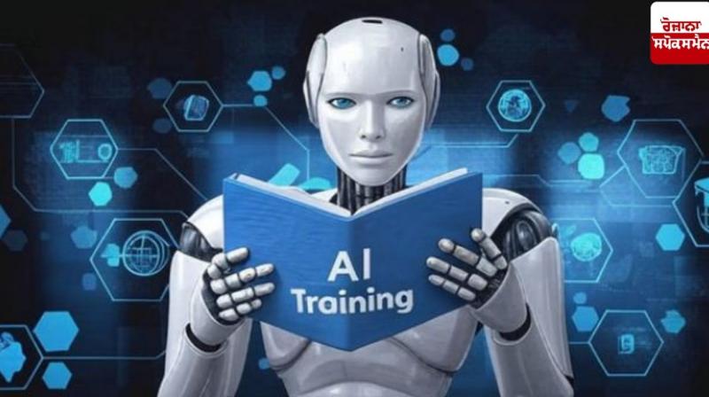 AI has a human-like disease!