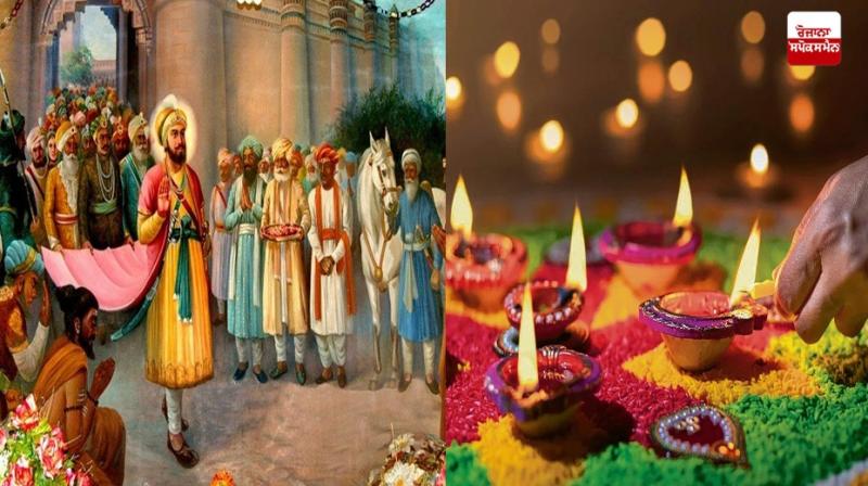 Digital age and societal changes have changed the form of festivals