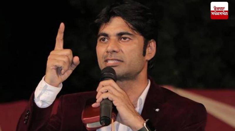 Rajasthan court sends rapist Bajinder to judicial custody for 15 days