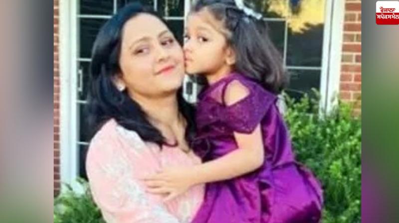 Franklin mother dies in same crash that killed her daughter America Accident News