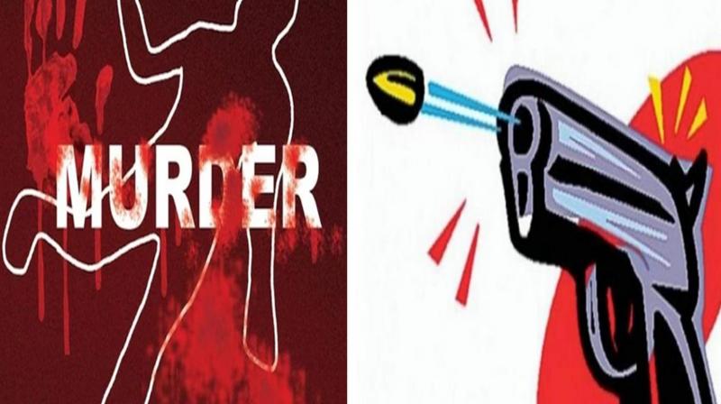 Amritsar Breaking News