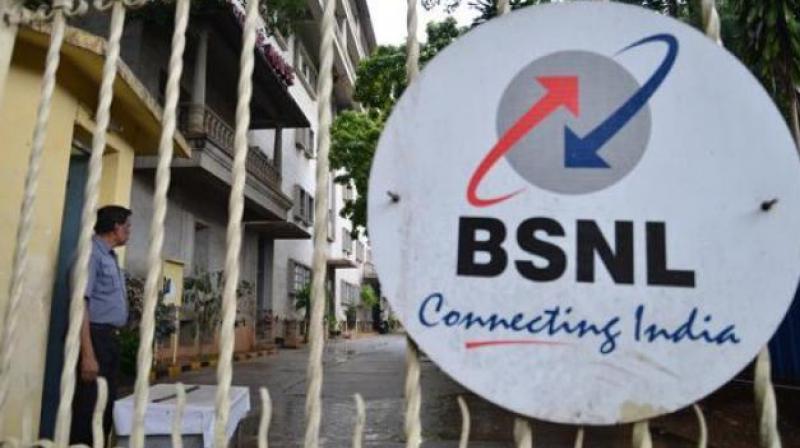 Representative Image.