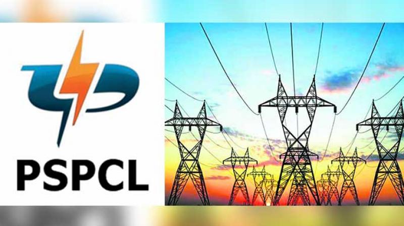 ਮੁੱਖ ਮੰਤਰੀ ਵਲੋਂ ਕੇਂਦਰ ਤੋਂ ਪਾਵਰਕਾਮ ਨੂੰ ਅਦਾਇਗੀਆਂ ਦੇ ਭਾਰ ਤੋਂ ਮੁਕਤ ਕਰਨ ਦੀ ਮੰਗ