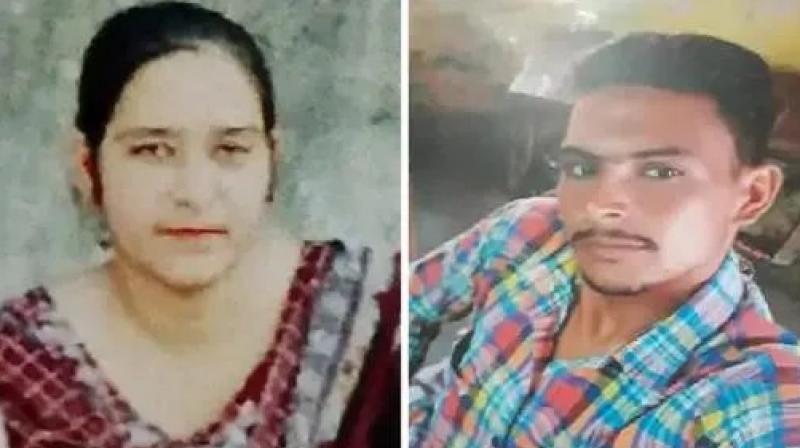 ਮ੍ਰਿਤਕਾਂ ਦੀਆਂ ਫਾਈਲ ਫੋਟੋਆਂ 