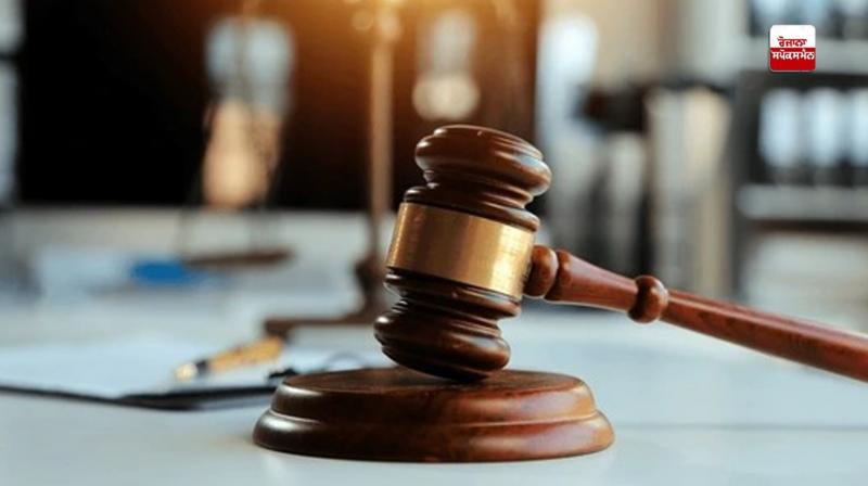 Former Gujarat BJP MLA, IPS officer, 14 others sentenced to life imprisonment