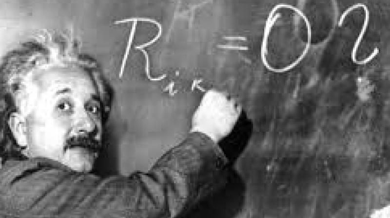 ਆਈਸਟੀਮ ਵਿਗਿਆਨੀ