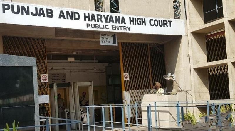 High Court notice to state on plea against dissolution of Panchayats 