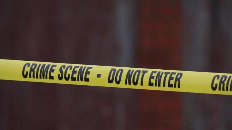 Image: For representation purpose only. 