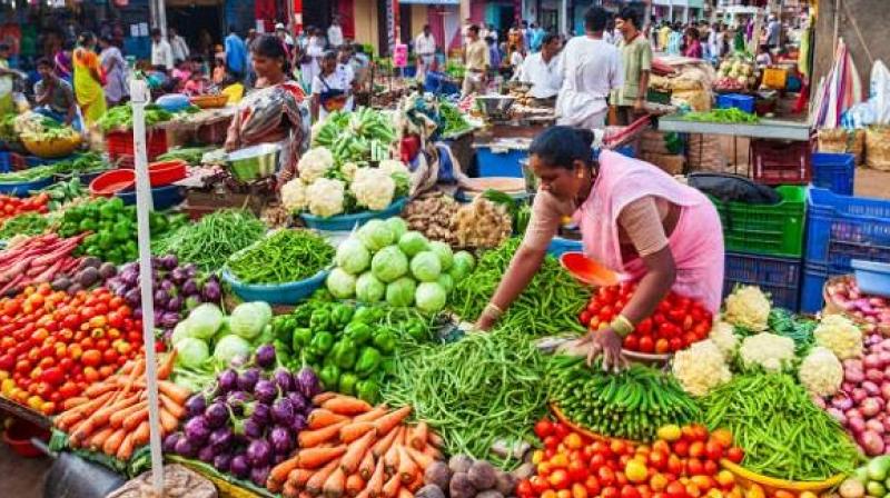 Keep these things in mind while buying vegetables House Hold Tips News