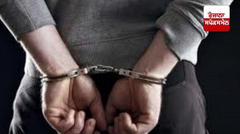 Mother poisons children who were becoming obstacles in illicit relationship