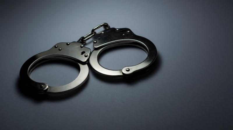 Lawrence Bishnoi's accomplices arrested by Ludhiana police