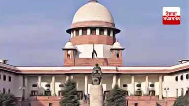 Insurance company not bound to pay compensation for death of negligent driver