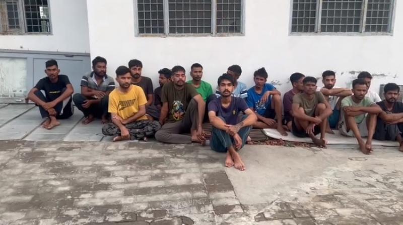 Punjab News: Fake drug center busted in Buttar village of Moga, case registered against 7