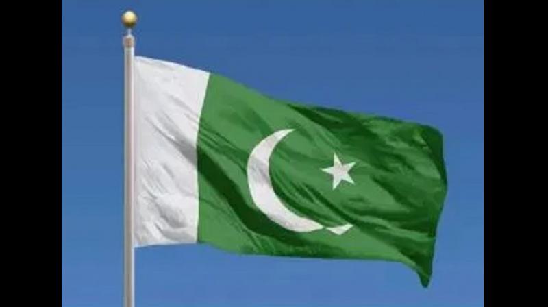  Hindus are the largest Minority Community in Pakistan 