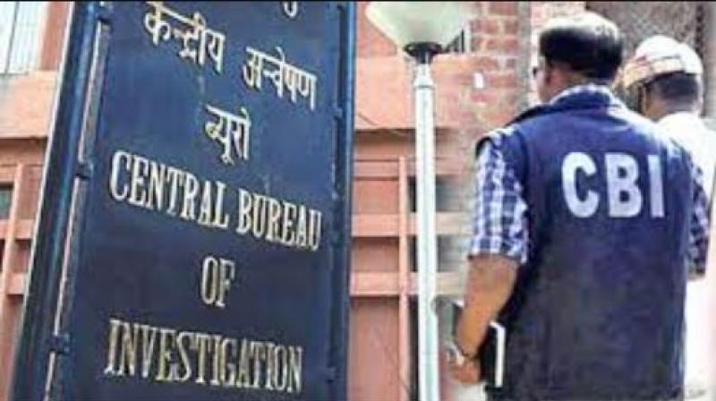 ,NEET-UG Paper Leak Case 