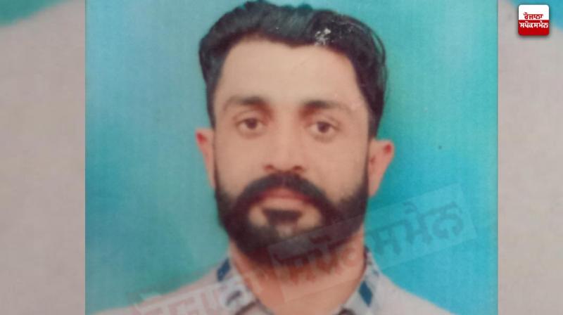 Singapore news: Death of a 33-year-old Punjabi youth in Singapore
