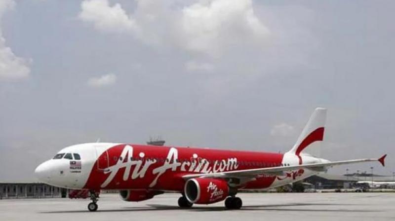 Image: For representation purpose only. 