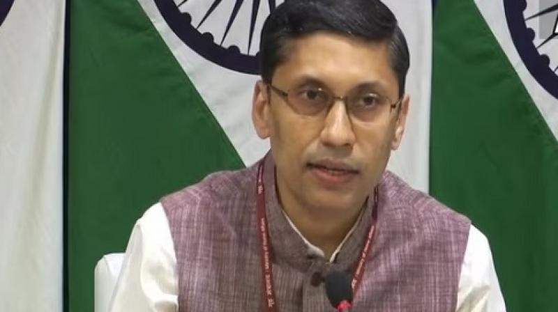 India advises its citizens to leave Niger