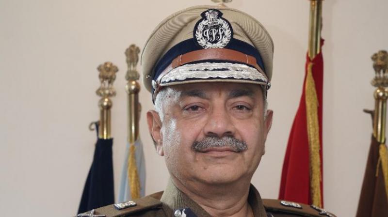 Siddharth Chattopadhyaya