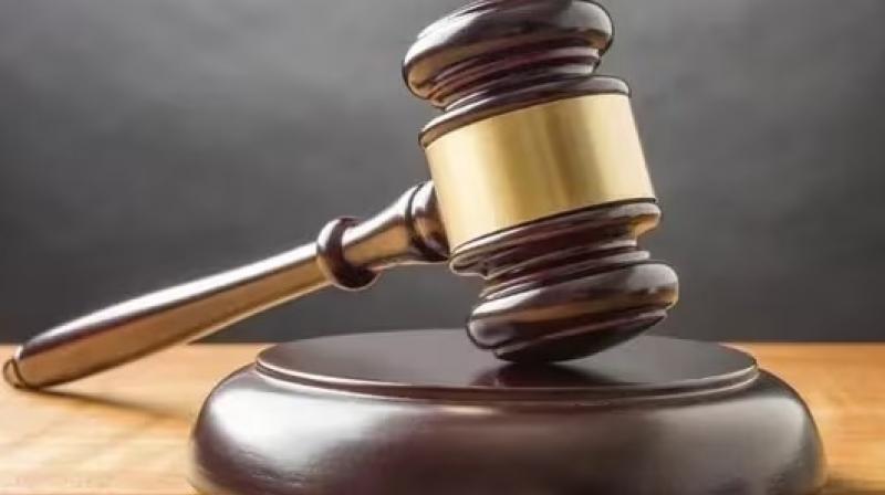 1992 Fake encounter Case: 31 years later, cop gets 3-yr jail for falsifying records