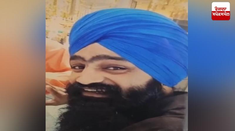 Young man dies of epileptic seizure while bathing