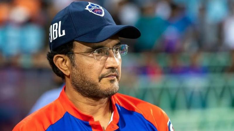 Sourav Ganguly made a big statement on the Kolkata rape-murder case