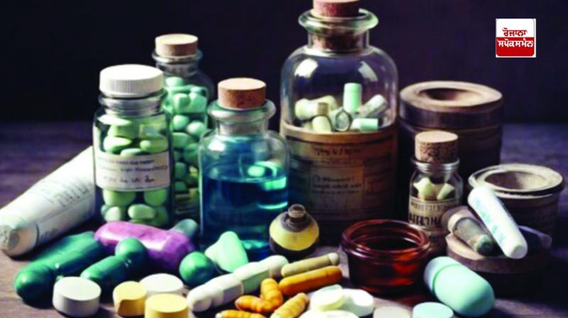 Keep these things away from home