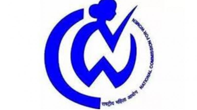 NCW directed the police to make arrests in the Bengaluru woman's murder case