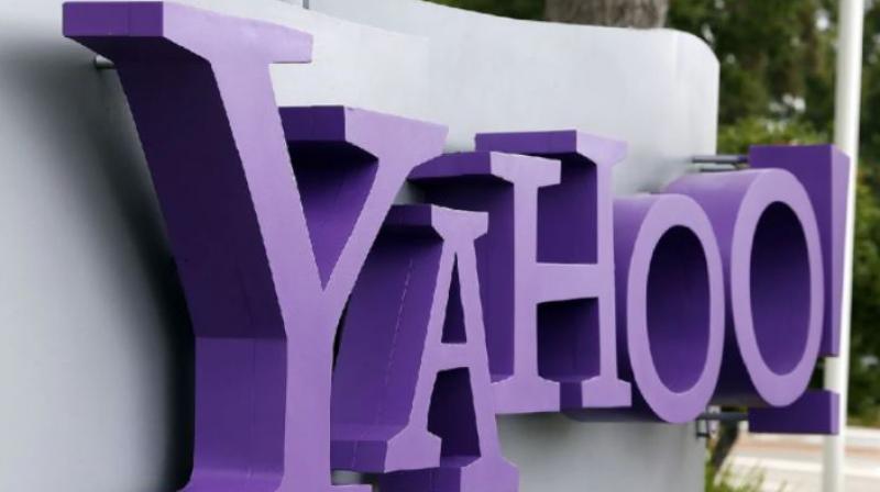 Yahoo shuts down news websites in India under New FDI rules