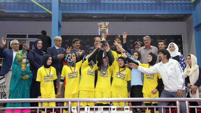 ਫੁੱਟਬਾਲ ਯੂਨੀਅਨ