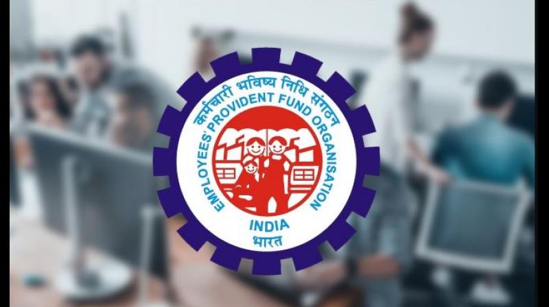 EPFO