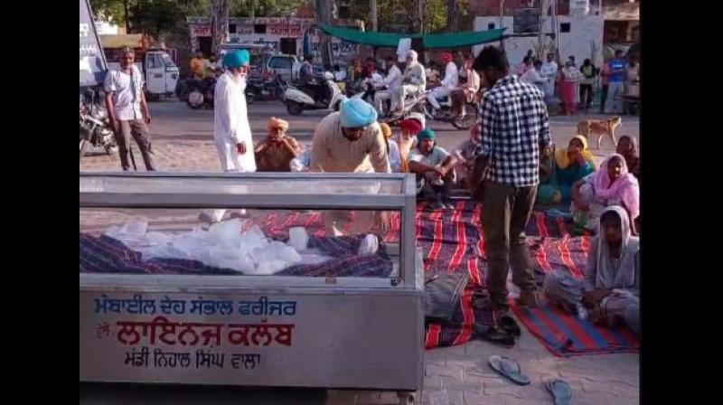  17 year old Girl died