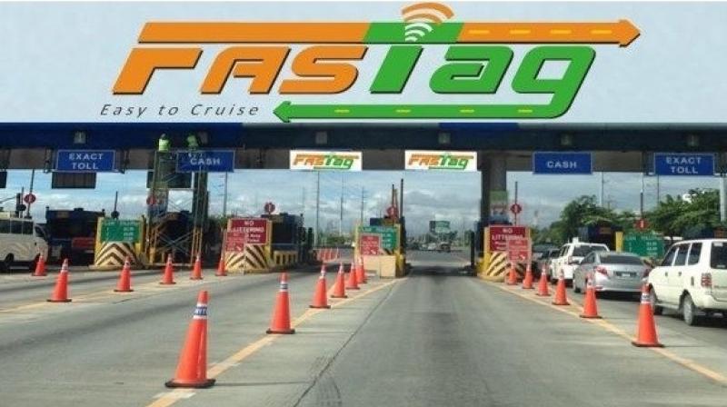 fastag