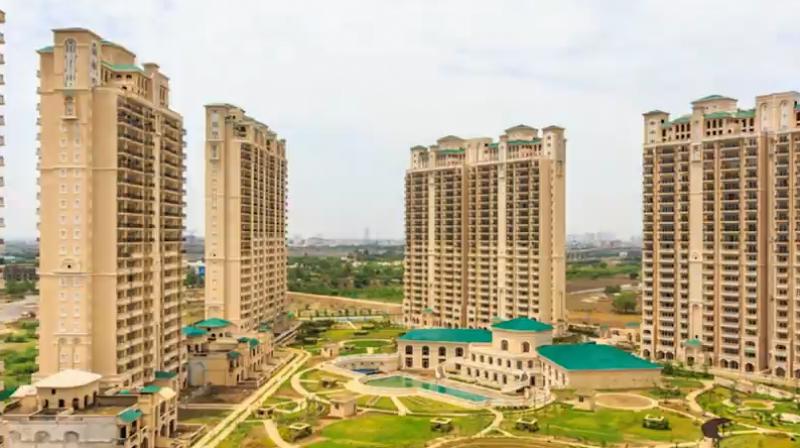 MSME sector budget 2019 expectations traders exporters