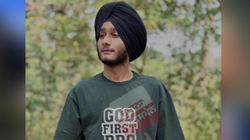 Hoshiarpur Road Accident