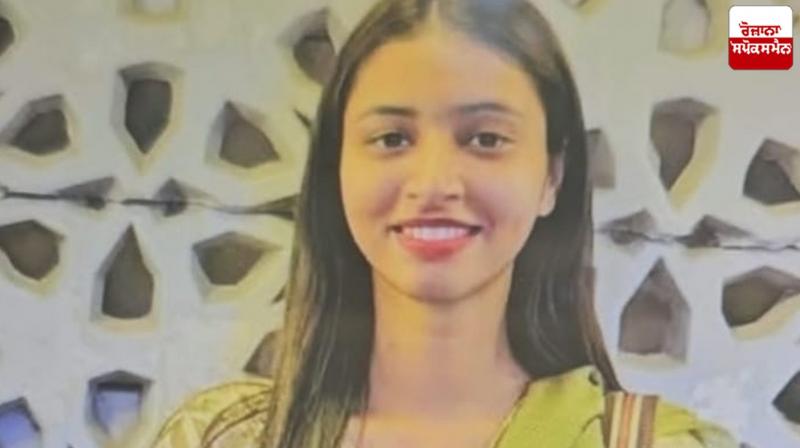 Rajpura Accident News