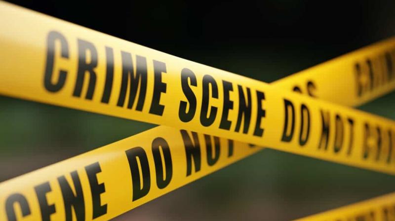 Fatehgarh Sahib Murder News