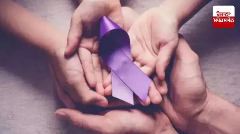 Lung cancer cases are increasing even among non-smokers, air pollution is the main reason: Study