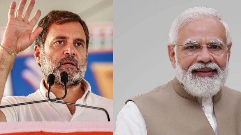 Lok Sabha Election Result 2024