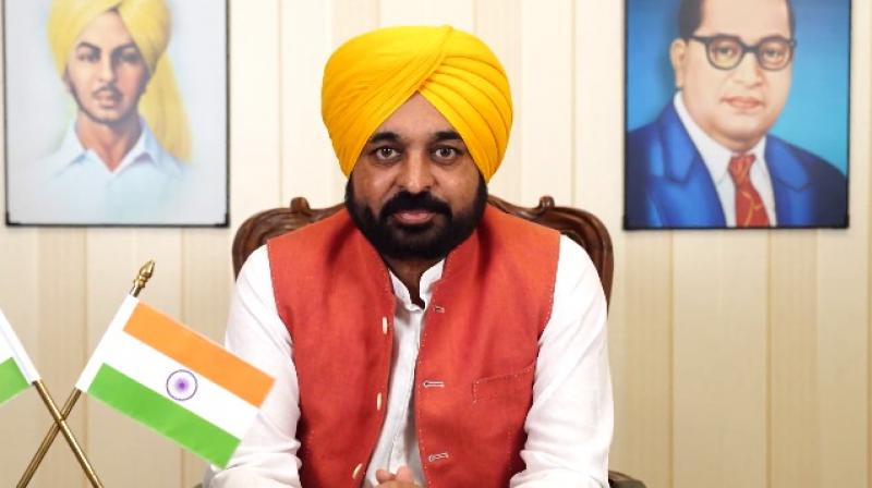 CM announces to implement UGC pay scale as per seventh pay commission from October 1, 2022