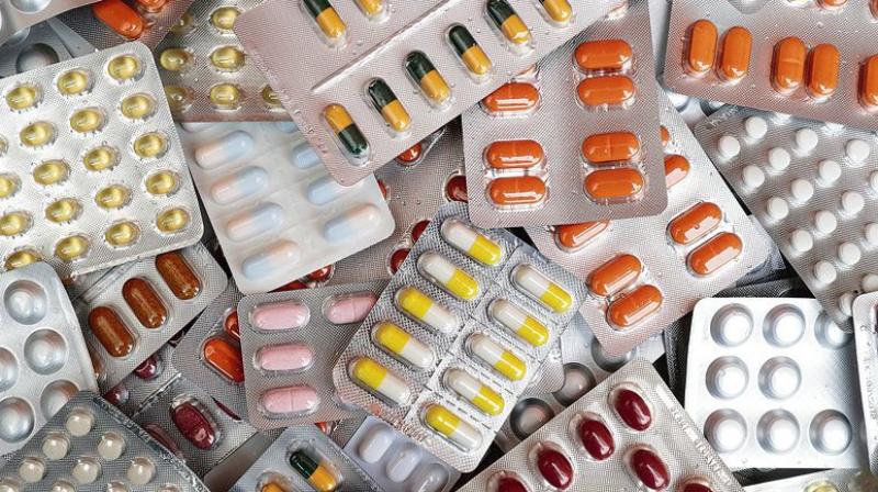 Image: For representation purpose only. 